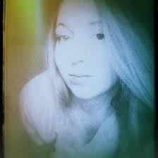 Romeo santo y prince royce. 30 Romeo Oh Romeo Santos El Rey Ideas Romeo Santos Romeo Santos