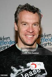 1,326 Donovan Children Stock Photos, High-Res Pictures, and Images