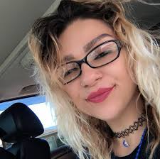 Misunderstanding of Local Reference in Idaho Falls