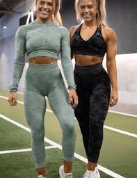 See more ideas about gymshark, famous lifestyle, club outfits. Gymshark Review My Girlfriends Honest Opinion Are They Worth It