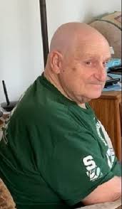 Search Ernest Davidson Obituaries and Funeral Services