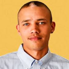 TOWN AND COUNTRY REALTY