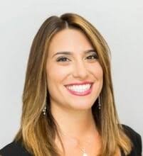 Deer Creek, FL Real Estate Agents