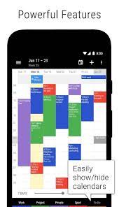 Business calendar 2 pro is the premium version of our popular calendar app. Business Calendar 2 Pro V2 43 2 Full Paid Apk Download For Android