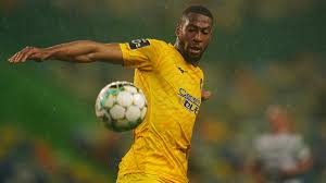 Portimonense live score (and video online live stream*), team we're still waiting for portimonense opponent in next match. Der Vfl Wolfsburg Hat Shootingstar Beto Im Visier Kicker