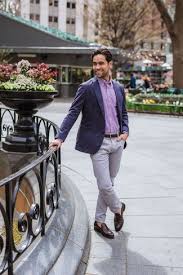 Urban outfitters is a lifestyle retailer dedicated to inspiring customers through a unique combination of product, creativity and cultural understanding. What Color Of Shoes Go With Gray Pants Quora