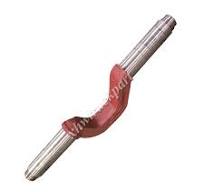 Supply Balance Shaft 3953250110 Chassis connection cradle ...