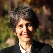 2024 Virtual Budget Engagement