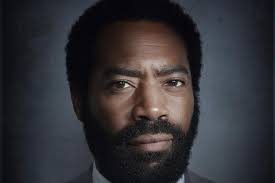 Real 'For Life' lawyer calls ABC drama about his life 'spot on'