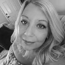 Kathy Decarlo's Instagram, Twitter & Facebook