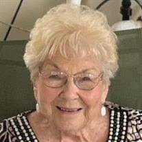 Crystal J. Diaz Obituary