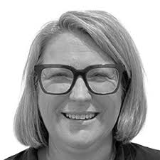 2025 Gartner Marketing & Communications Awards