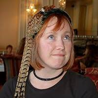 Beauty and the Dreaded Sea Beast: A Graphic Novel by Louise Simonson