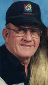 Richard Dean “Rich” Isom (1941-2012)