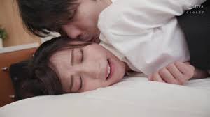 Emi Hoshii FSET 632 - Excite Your Desires with this Forbidden Treat