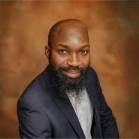 100+ "Calvin D." profiles