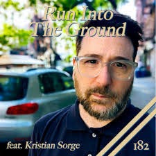 Forrest Kline's Instagram, Twitter & Facebook