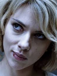 Lucy 2 : Luc Besson a mis la dernière touche au scénario de la