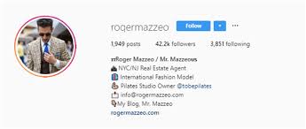 See more ideas about using facebook for business, how to use facebook, facebook. 220 Instagram Bio Ideas To Make Your Own In 2021