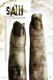 Entre ellos hay un hombre muerto. Ver Saw 2 El Juego Del Miedo 2 Juegos Macabros 2 Pelicula Online Maxcine Ver Peliculas Completas Online En Casa