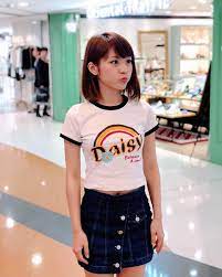 星夢娛樂 the voice entertainment group. æœ‰ç„¡äººè¦ºå¾—æž—ç©Žå½¤bellaå¯æ„›å¾—é»Žåˆå¥½æœ‰å¥³äººå'³ ä½¬å‡æœŸloholiday
