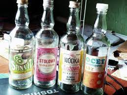2,580 likes · 34 talking about this. Alkohol Rodem Z Prl Co Kiedys Polacy Pili Podczas Swiat Kurier Poranny