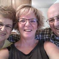 100+ "Hraban" profiles