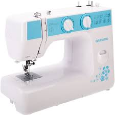 Check spelling or type a new query. Magazine Populare Cel Mai Recent Design Design Rafinat Caut Cineva Care Se Pricepe La Masini De Cusut Rawpedia Ro