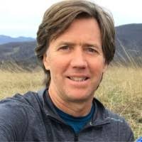 2100+ "Theys" profiles