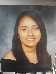 Partnership Scholars Program Class of 2014 Graduation Celebration Saturday,  May 31, 2014 UCLA Faculty Center Los Angeles, CA