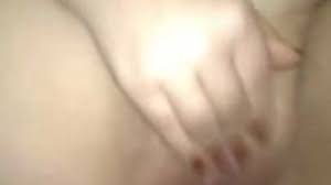 شرموطة مصرية مربربة تتناك من جوزها واحلى كلام وسخ واهات الحرة Xxx أنبوب عربي في Www Hdxxxvideo Info