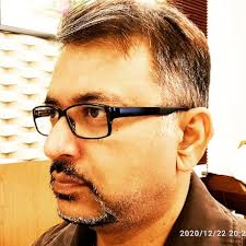 Tales of a hotelwallah (English Edition) eBook : Sandip Mukherjee:  Amazon.de: Kindle Store