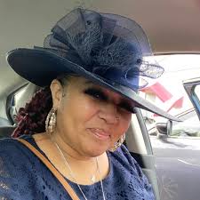 Dee Dee Swindell Sean Swindle