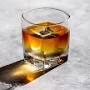 The Godfather Bourbon from www.liquor.com