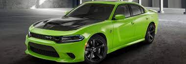 2021 dodge charger pictures & videos. Dodge Charger Engine Options Highlighted By 707 Horsepower Charger Srt Hellcat Cowboy Chrysler Dodge Jeep Ram