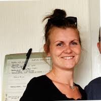 70+ "Bertelsen" profiles