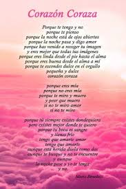 70 Poemas De Amor Cortos Poesias Versos Neruda Poemas De Amor Corazon Coraza Poemas De Amor Lindos