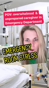 You Are The Reason Your Parents Have Heart Problems