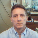 George Depew's Instagram, Twitter & Facebook