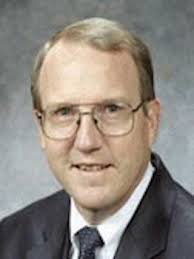 AMEC to acquire Ogden environmental consulting subsidiary