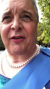 Raised £843. , Please please help us get to £1,000, Completing the 10k  walk. My feet ache like I can’t describe. , Done it. Raised an amazing  amount of money. Delighted and proud. , Every penny now ...