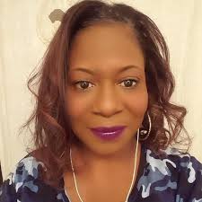 Yvette White-Martin (@yvesboutique) • Instagram photos and videos