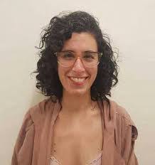 Roberto Buenrostro's Instagram, Twitter & Facebook