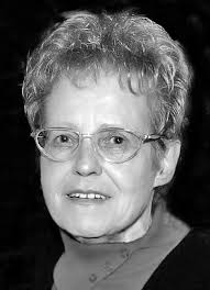 M.-Olivine-Celine Beaudoin