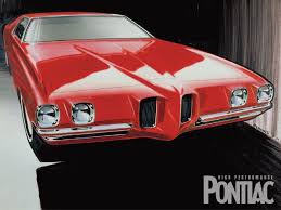 Pin On Automobile Design