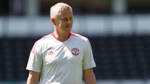 Latest manchester united news from goal.com, including transfer updates, rumours, results, scores and player interviews. Y5p5fusp1b2enm