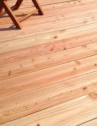 Check spelling or type a new query. Lame Terrasse Douglas 27x145 Prix M2 Wood Life Scierie