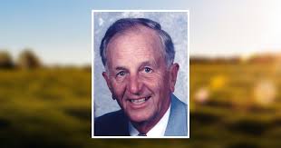 Donald Swartz Obituary July 24, 2015