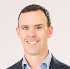 Neighbourhood Pharmacy Gazette • Spring 2024