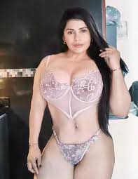 Man Espinlop @MEspinlop - Twitter Profile | TwStalker